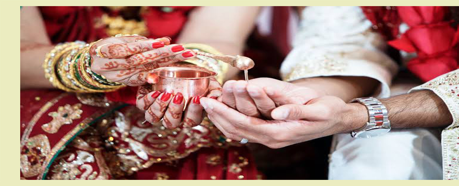 Astrology compatibility