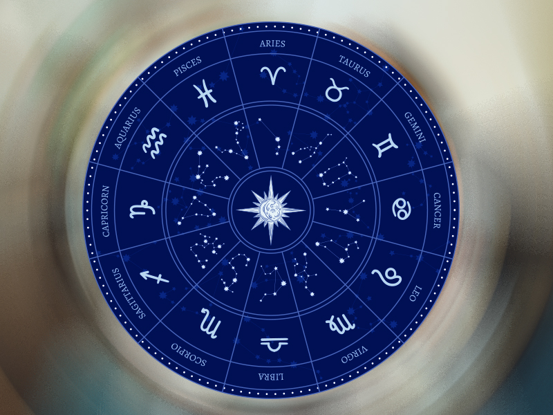 Jathagam Dosha Nivarthi