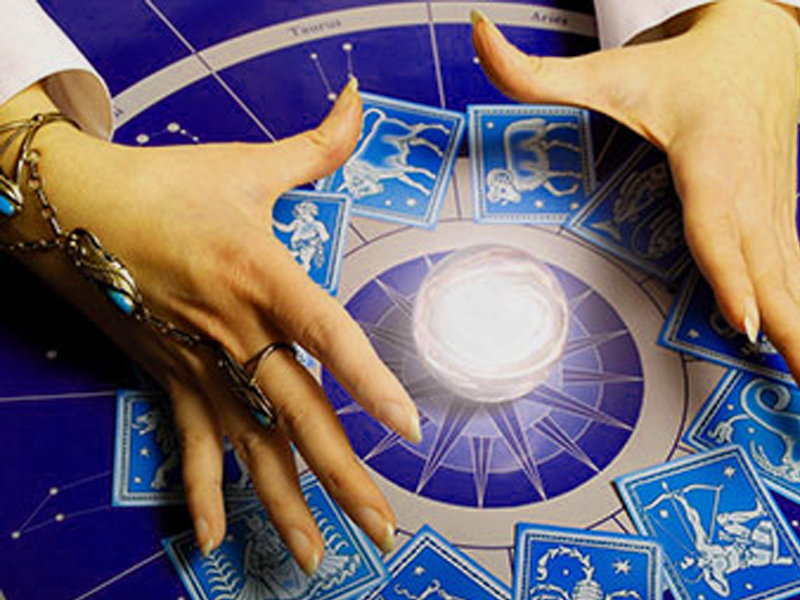 New Jathagam Writing