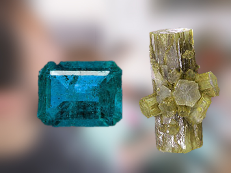 Horoscope compatibility