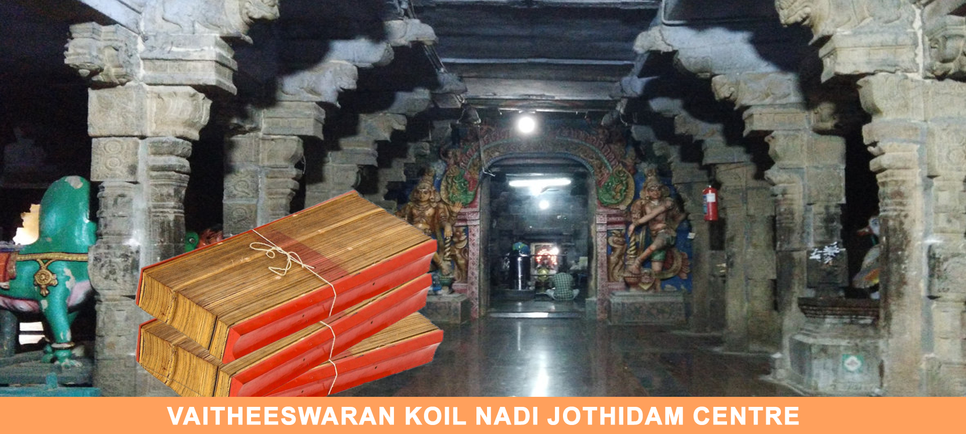 Marriage and Love Compatability